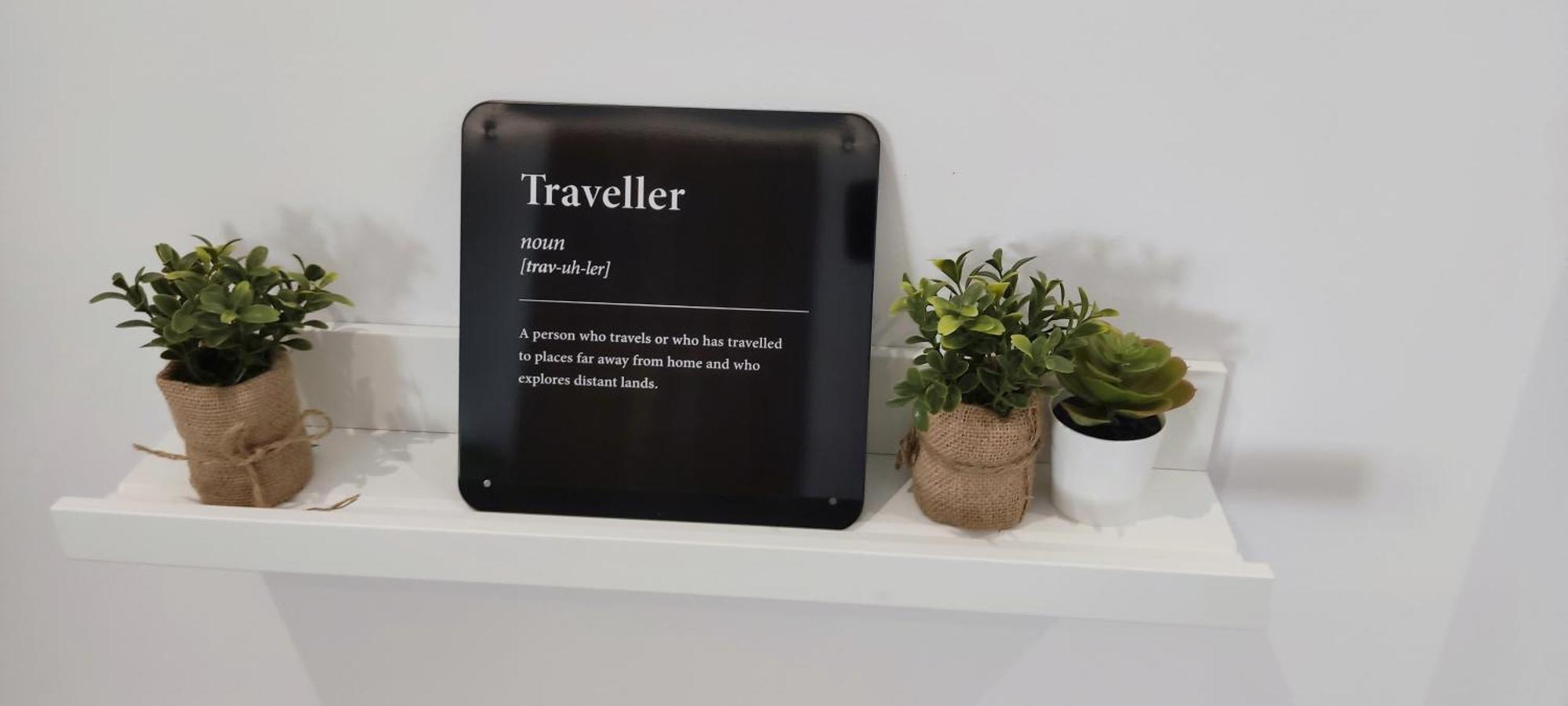Family Apartment Malaga Ngoại thất bức ảnh