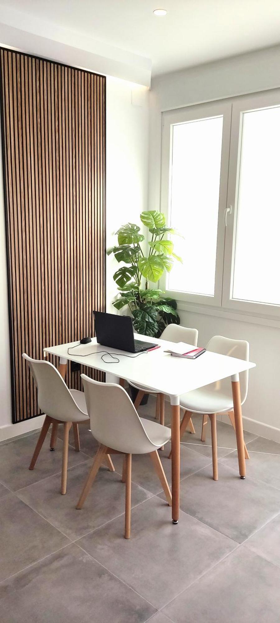 Family Apartment Malaga Ngoại thất bức ảnh
